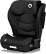 Lionelo автокрісло Neal i-Size Black Carbon LO-NEAL I-SIZE BLACK CARBON