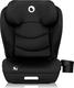 Lionelo автокрісло Neal i-Size Black Carbon LO-NEAL I-SIZE BLACK CARBON