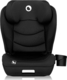 Lionelo автокрісло Neal i-Size Black Carbon LO-NEAL I-SIZE BLACK CARBON