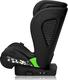 Lionelo автокрісло Neal i-Size Black Carbon LO-NEAL I-SIZE BLACK CARBON