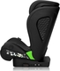 Lionelo автокрісло Neal i-Size Black Carbon LO-NEAL I-SIZE BLACK CARBON