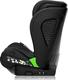 Lionelo автокрісло Neal i-Size Black Carbon LO-NEAL I-SIZE BLACK CARBON