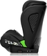 Lionelo автокрісло Neal i-Size Black Carbon LO-NEAL I-SIZE BLACK CARBON