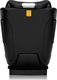 Lionelo автокрісло Neal i-Size Black Carbon LO-NEAL I-SIZE BLACK CARBON