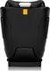 Lionelo автокрісло Neal i-Size Black Carbon LO-NEAL I-SIZE BLACK CARBON