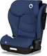 Lionelo автокрісло Neal i-Size Blue Navy LO-NEAL I-SIZE BLUE NAVY