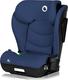 Lionelo автокрісло Neal i-Size Blue Navy LO-NEAL I-SIZE BLUE NAVY