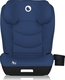 Lionelo автокрісло Neal i-Size Blue Navy LO-NEAL I-SIZE BLUE NAVY
