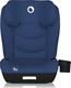 Lionelo автокрісло Neal i-Size Blue Navy LO-NEAL I-SIZE BLUE NAVY