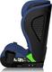 Lionelo автокрісло Neal i-Size Blue Navy LO-NEAL I-SIZE BLUE NAVY