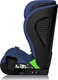 Lionelo автокрісло Neal i-Size Blue Navy LO-NEAL I-SIZE BLUE NAVY