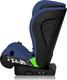 Lionelo автокрісло Neal i-Size Blue Navy LO-NEAL I-SIZE BLUE NAVY