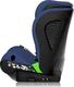 Lionelo автокрісло Neal i-Size Blue Navy LO-NEAL I-SIZE BLUE NAVY