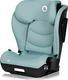 Lionelo автокрісло Neal i-Size Green Turquoise LO-NEAL I-SIZE GREEN TURQUOISE
