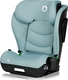 Lionelo автокрісло Neal i-Size Green Turquoise LO-NEAL I-SIZE GREEN TURQUOISE
