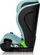 Lionelo автокрісло Neal i-Size Green Turquoise LO-NEAL I-SIZE GREEN TURQUOISE