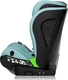 Lionelo автокрісло Neal i-Size Green Turquoise LO-NEAL I-SIZE GREEN TURQUOISE
