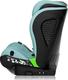 Lionelo автокрісло Neal i-Size Green Turquoise LO-NEAL I-SIZE GREEN TURQUOISE