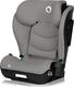 Lionelo автокрісло Neal i-Size Grey Concrete LO-NEAL I-SIZE GREY CONCRETE