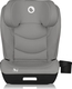 Lionelo автокрісло Neal i-Size Grey Concrete LO-NEAL I-SIZE GREY CONCRETE