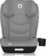 Lionelo автокрісло Neal i-Size Grey Concrete LO-NEAL I-SIZE GREY CONCRETE