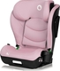 Lionelo автокрісло Neal i-Size Pink Lilac LO-NEAL I-SIZE PINK LILAC