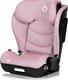 Lionelo автокрісло Neal i-Size Pink Lilac LO-NEAL I-SIZE PINK LILAC
