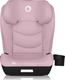 Lionelo автокрісло Neal i-Size Pink Lilac LO-NEAL I-SIZE PINK LILAC