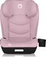 Lionelo автокрісло Neal i-Size Pink Lilac LO-NEAL I-SIZE PINK LILAC