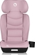 Lionelo автокрісло Neal i-Size Pink Lilac LO-NEAL I-SIZE PINK LILAC