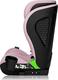 Lionelo автокрісло Neal i-Size Pink Lilac LO-NEAL I-SIZE PINK LILAC