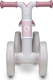 Lionelo біговел Villy  Pink Rose(1) LO-VILLY PINK ROSE