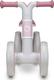 Lionelo біговел Villy  Pink Rose(1) LO-VILLY PINK ROSE