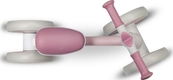 Lionelo біговел Villy  Pink Rose(1) LO-VILLY PINK ROSE