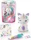 #CanalToys набор для творчества Style 4 Ever "Мой любимец - Котенок S" -25% 