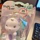 #CanalToys набір для творчості Style 4 Ever "Мій улюбленець - Кошеня S" -25% 