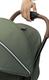 Chicco прогулянкова коляска Goody XPlus цвет 38.00 87040.38.00