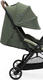 Chicco прогулянкова коляска Goody XPlus цвет 38.00 87040.38.00
