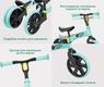 YVolution біговел Yvelo Junior Зеленый YT16G2
