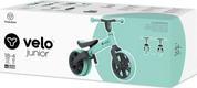 YVolution біговел Yvelo Junior Зеленый YT16G2