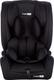 FreeON автокресло Modus  black 49614vsg