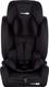FreeON автокресло Modus  black 49614vsg