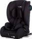 FreeON автокресло Modus  black 49614vsg