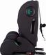 FreeON автокресло Modus  black 49614vsg