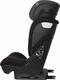 FreeON автокрісло Rider Black 47016vsg