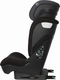 FreeON автокрісло Rider Black 47016vsg