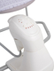 FreeON качели детские Balance Grey 33041vsg
