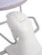 FreeON гойдалка дитяча Balance Grey 33041vsg