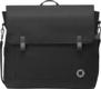 Maxi-Cosi сумка Modern Bag Essential Black 1632672110