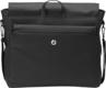 Maxi-Cosi сумка Modern Bag Essential Black 1632672110